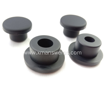 Molding New Design Best Rubber Bathtub Drain Stopper